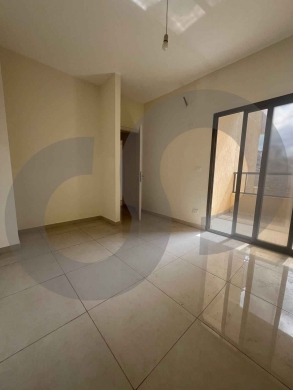 EASY ACCESS TO THE MAIN ROAD/convenient location/KHALDEH,ALEY/خلدة /REF#WA141407 ! — 4