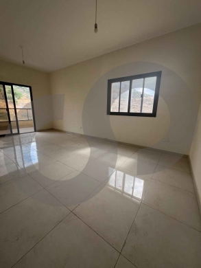 EASY ACCESS TO THE MAIN ROAD/convenient location/KHALDEH,ALEY/خلدة /REF#WA141407 ! — 2