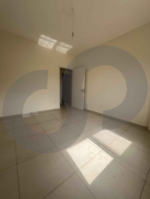 EASY ACCESS TO THE MAIN ROAD/convenient location/KHALDEH,ALEY/خلدة /REF#WA141407 ! — 6