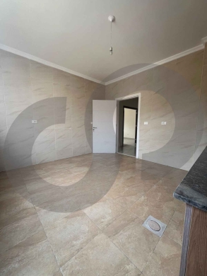EASY ACCESS TO THE MAIN ROAD/convenient location/KHALDEH,ALEY/خلدة /REF#WA141407 ! — 10