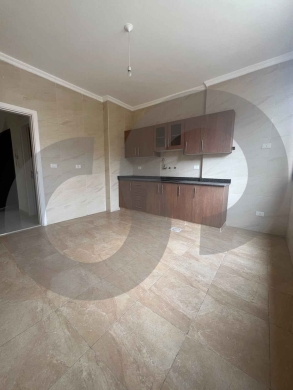EASY ACCESS TO THE MAIN ROAD/convenient location/KHALDEH,ALEY/خلدة /REF#WA141407 ! — 3