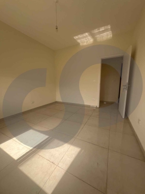 EASY ACCESS TO THE MAIN ROAD/convenient location/KHALDEH,ALEY/خلدة /REF#WA141407 ! — 7