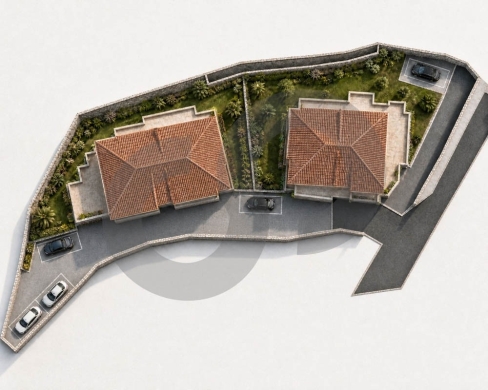 UNDER CONSTRUCTION/green area/easy access/Flexible payment… — 5