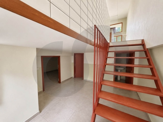 Shop for Sale/Easy access/Ready to move in/ACHRAFIEH-BEIRUT/اشرفيه/REF#KL141405 — 4