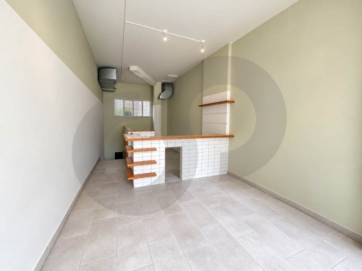 Shop for Sale/Easy access/Ready to move in/ACHRAFIEH-BEIRUT/اشرفيه/REF#KL141405 — 3