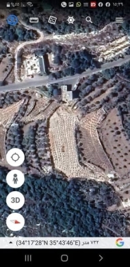 Distinctive Property on Main Road — 2