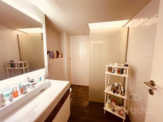 شقة 180م² للبيع في الأشرفية عبد الوهاب | 180 sqm Apartment For Sale in Achrafieh — 6