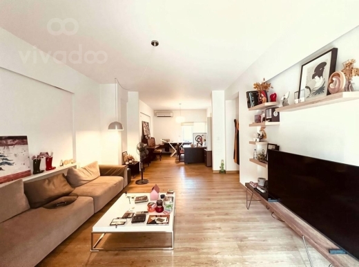 شقة 180م² للبيع في الأشرفية عبد الوهاب | 180 sqm Apartment For Sale in Achrafieh