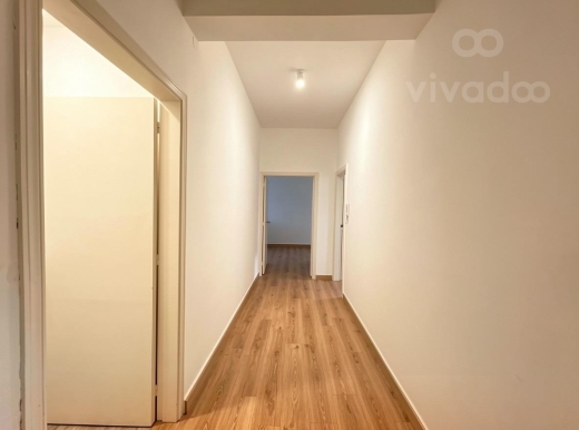 شقة 180م² للبيع في الأشرفية عبد الوهاب | 180 sqm Apartment For Sale in Achrafieh — 4
