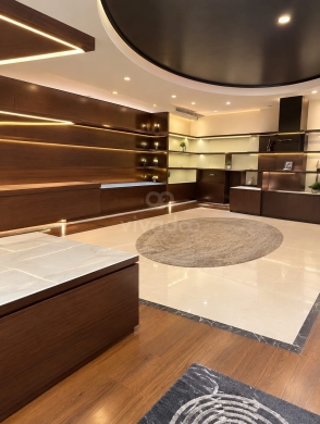 محل تجاري للإيجار في فردان 100م² | Prime Shop For Rent in Verdun 100 sqm — 3