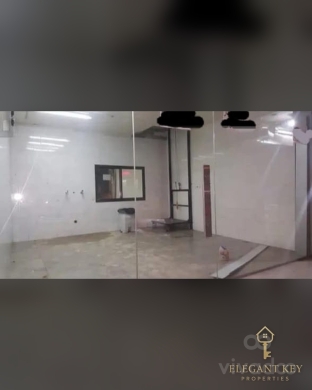 محل للإيجار في سهيلة 60م² على الأوتوستراد | Prime 60 sqm Shop For Rent in Sehayle — 2