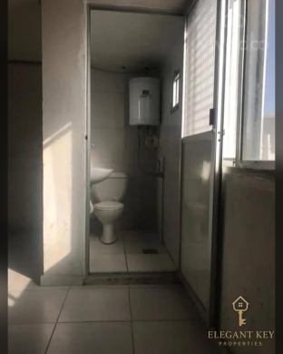 محل للإيجار في سهيلة 60م² على الأوتوستراد | Prime 60 sqm Shop For Rent in Sehayle — 3