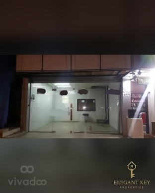محل للإيجار في سهيلة 60م² على الأوتوستراد | Prime 60 sqm Shop For Rent in Sehayle — 4