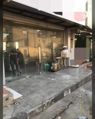 محل للإيجار في سهيلة 60م² على الأوتوستراد | Prime 60 sqm Shop For Rent in Sehayle