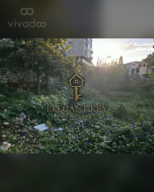 أرض للإيجار في بلونة 2000م² على الأوتوستراد | Prime 2000 sqm Land For Rent in Ballouneh — 3