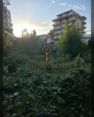 أرض للإيجار في بلونة 2000م² على الأوتوستراد | Prime 2000 sqm Land For Rent in Ballouneh