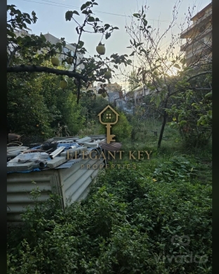 أرض للإيجار في بلونة 2000م² على الأوتوستراد | Prime 2000 sqm Land For Rent in Ballouneh — 4