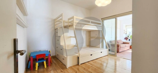 large terrace/ quiet street/Decorated / Beit El Chaar,metn/بيت الشعار/REF#OU141451 — 7