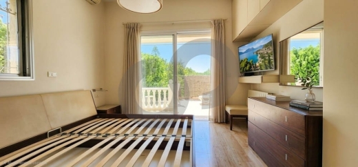 large terrace/ quiet street/Decorated / Beit El Chaar,metn/بيت الشعار/REF#OU141451 — 6