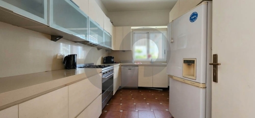 large terrace/ quiet street/Decorated / Beit El Chaar,metn/بيت الشعار/REF#OU141451 — 5