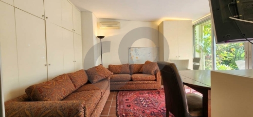 large terrace/ quiet street/Decorated / Beit El Chaar,metn/بيت الشعار/REF#OU141451 — 3