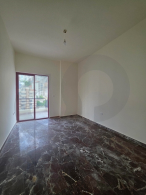 Apartment for sale/directly on highway/Prime location/sea… — 4