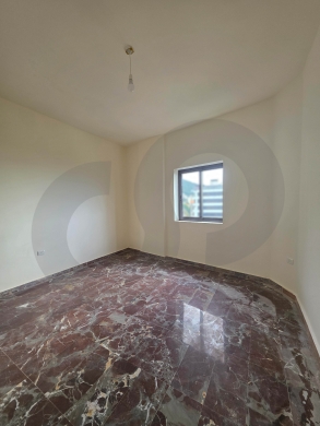 Apartment for sale/directly on highway/Prime location/sea… — 2
