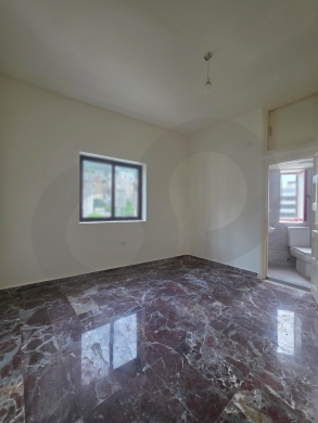 Apartment for sale/directly on highway/Prime location/sea… — 3