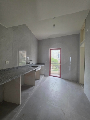 Apartment for sale/directly on highway/Prime location/sea… — 5
