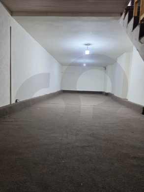 Shop for Sale/Main Road/Easy Access/BOURJ HAMMOUD-METN/برج حمود/REF#BS141447 — 4