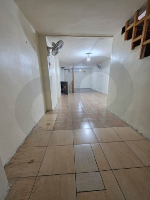 Shop for Sale/Main Road/Easy Access/BOURJ HAMMOUD-METN/برج حمود/REF#BS141447 — 3