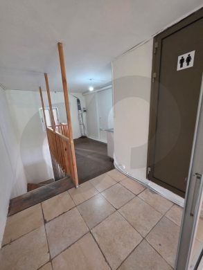 Shop for Sale/Main Road/Easy Access/BOURJ HAMMOUD-METN/برج حمود/REF#BS141447 — 2