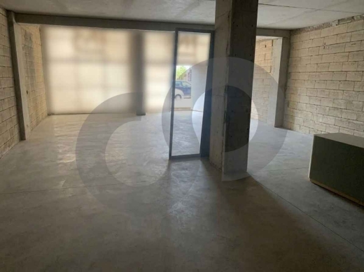 SHOP/fancy location/Dam wa farz,tripoli/طرابلس ضم و فرز/REF#ZT141445 ! — 2