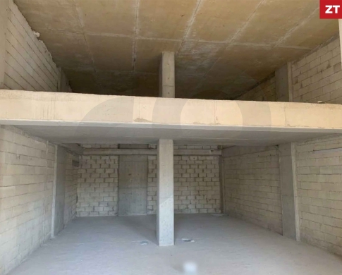 SHOP/fancy location/Dam wa farz,tripoli/طرابلس ضم و فرز/REF#ZT141445 !