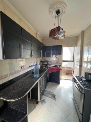 Fully furnished and decorated Apartment/Mountain view/Calm… — 8