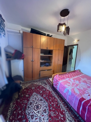 Fully furnished and decorated Apartment/Mountain view/Calm… — 5