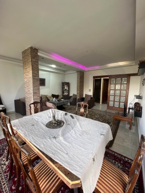 Fully furnished and decorated Apartment/Mountain view/Calm… — 6