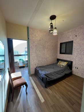 Fully furnished and decorated Apartment/Mountain view/Calm… — 3