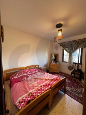 Fully furnished and decorated Apartment/Mountain view/Calm… — 4