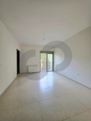 Brand new/4th floor/modern building/Stunning Sea View/kfar… — 4