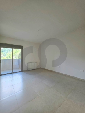 Brand new/4th floor/modern building/Stunning Sea View/kfar… — 6