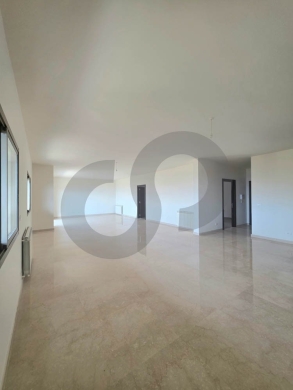 Brand new/4th floor/modern building/Stunning Sea View/kfar… — 2