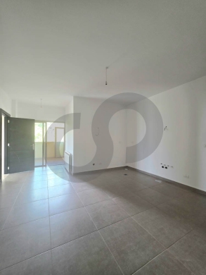 Brand new/4th floor/modern building/Stunning Sea View/kfar… — 5