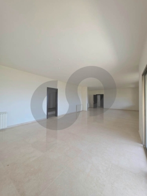 Brand new/4th floor/modern building/Stunning Sea View/kfar… — 3