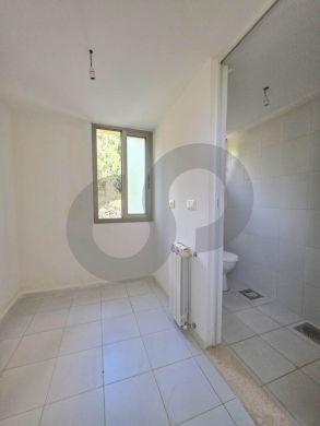 Brand new/4th floor/modern building/Stunning Sea View/kfar… — 7