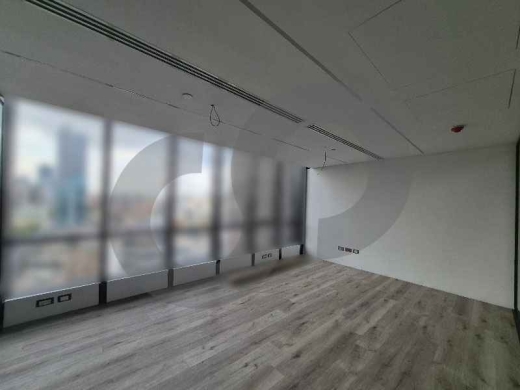 SPACIOUS DUPLEX OFFICE — FOR RENT/HIGH END/BAOUCHRIE,METN/البوشرية/REF#BS141443 ! — 5