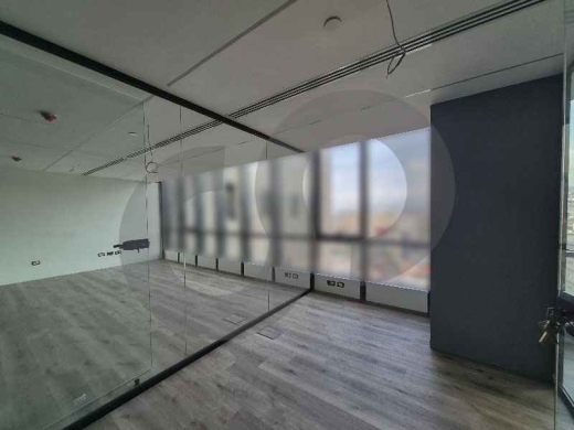 SPACIOUS DUPLEX OFFICE — FOR RENT/HIGH END/BAOUCHRIE,METN/البوشرية/REF#BS141443 ! — 3