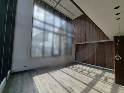 SPACIOUS DUPLEX OFFICE — FOR RENT/HIGH END/BAOUCHRIE,METN/البوشرية/REF#BS141443 ! — 4