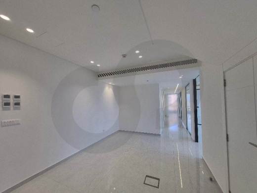 Duplex Office for rent/Highway prime location/Secured and gated… — 2