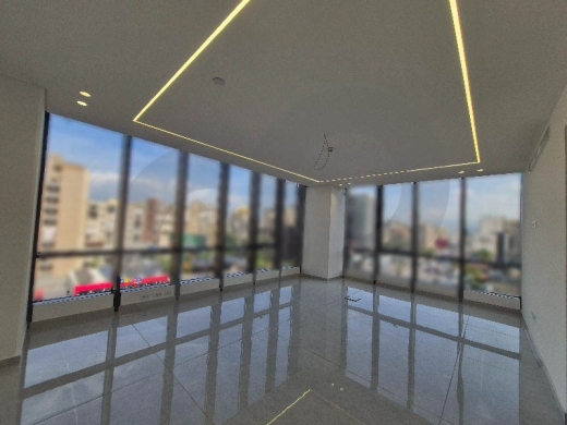 Duplex Office for rent/Highway prime location/Secured and gated… — 3